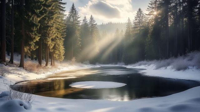 Инструментальный джаз.