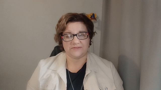 Пстхосоматика Тема 3 Мигрень и головная боль .mp4