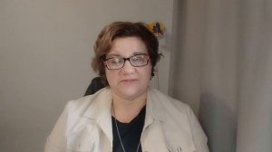 Пстхосоматика Тема 3 Мигрень и головная боль .mp4