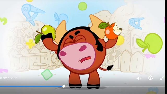 учитель и я