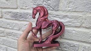 Идеи для 3D принтера