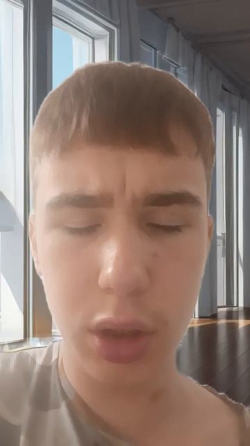 вот такой хороший злой дедушка часть 5