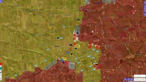 Котел ⚔️🔥День Первый: Попытки Прорыва И Деблокады Провалились 🚫🔄Военные Сводки За 27.10.2025