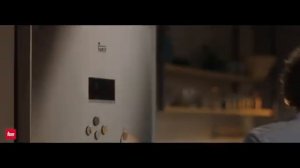 Вытяжка Teka Maestro Perfect