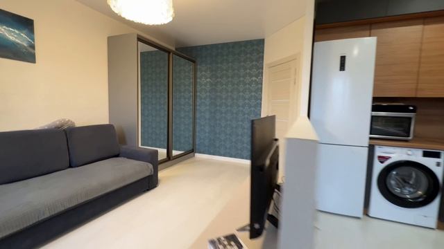 Ильинская 21