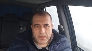 Дурацкая питейная культура