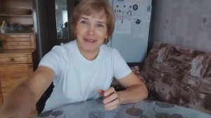 ИЗ ГОРОДА В ДЕРЕВНЮ//Вкусное печенье к чаю//Простой рецепт//