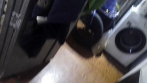 оштукатуривание_в_ванной_двери