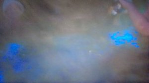 ПРОДАМ ОТЕЛЬ Ласточка, Аллаки,  РЕКЛАМА