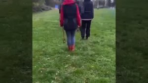 27-10-2025 новая страсть запада хэпиидогинг