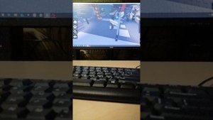 Зазываем игроков в команду TR00LKIDD в роблоксе