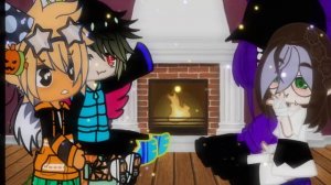 новый год через месяц а я с братом парнем и друзьями готова