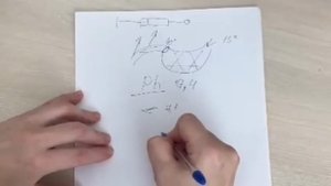 Зачем пить горячую воду Елена Маслова