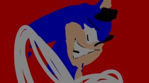 клип на 300 подпищиков