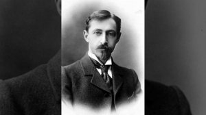 Иван Бунин - поэт