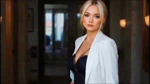 Современные красавицы - 6