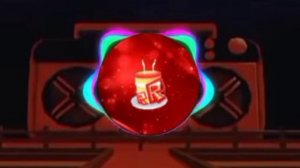 музыка бумбокс ивента из вырасти сад