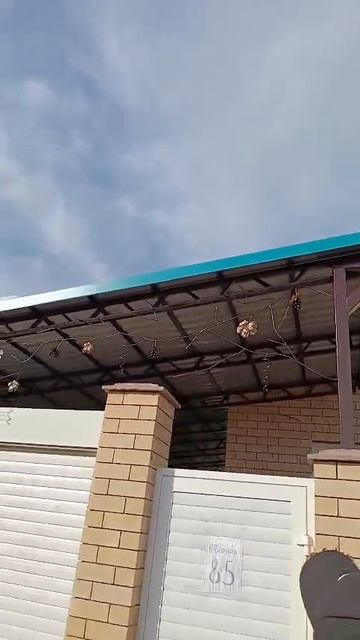 Компания STALpro23 Краснодар +79282150909 stalpro23.ru  Собственное Производство