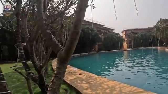 Наташа Замуж в Индию - НАС НЕ ХОТЕЛИ ЗАСЕЛЯТЬ В ОТЕЛЬ 27.10.2025