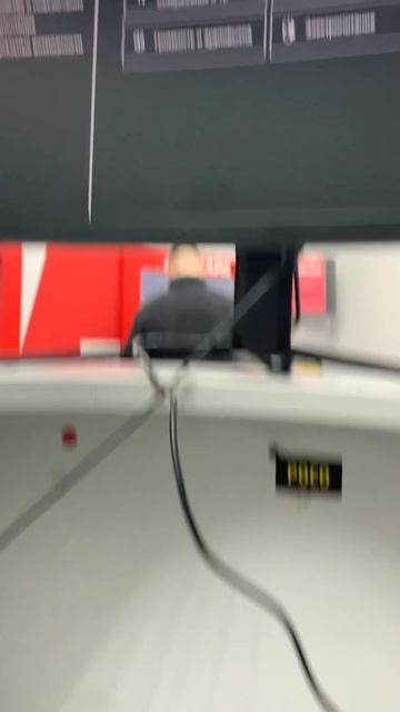 27-10-2025 смотреть онлайн