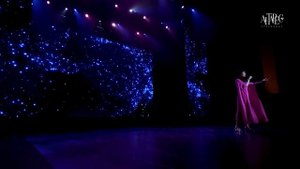 Нонна Гришаева - Песня о былом и вечном