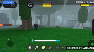 99 ночей в лесу☠️ 🫎