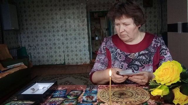 Почему Трамп отменил встречу с Путиным