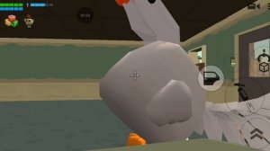 Я больше не буду снемать пока не пофиксят баг с серверами😭😭😭😭😭😭😭😭😭😭😭😢😥