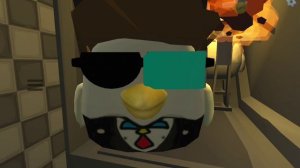 Друзья навсегда но это текстурыч