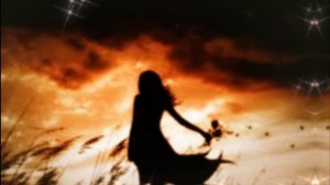 Клип: Ты меня не поняла