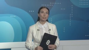 Новости Владимира и Владимирской области 27 октября 2025 года. Дневной выпуск