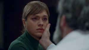 Ворон 12 серия (сериал, 2019)