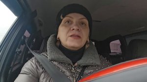 НЕ ХОЧУ сидеть дома/ ДОШЛИ РУКИ до неё