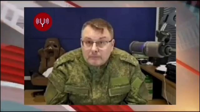 Евгений Фёдоров: «И нету прецедентов!» смотреть онлайн