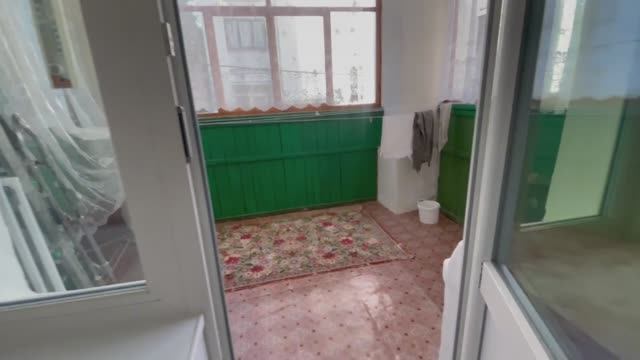 Сдам 2-к кв по адресу: ул.Косарева, д.7 (Октябрьский район) пр-кт Ленина, Боевиков, Тимирязева, Ж/Д смотреть онлайн