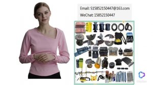 Продаем запчасти для асфальтоукладчиков, катков, фрез