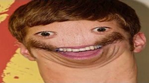 ЛУЧШИЕ ПРИКОЛЫ И МЕМЫ (ПОПРОБУЙ НЕ ЗАСМЕЯТЬСЯ ЧЕЛЛЕНДЖ) - САМАЯ СМЕШНАЯ ПОДБОРКА #47