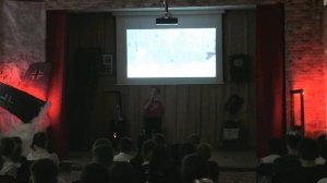 Войной украденное детство