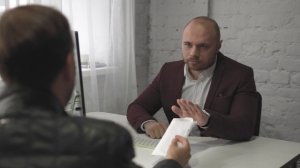 Видеоролик по профилактике коррупции "Меня учили быть честным"