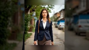 🗺️🌐 НАШ ДВОРИК ДЕТСТВА (ДРУЗЬЯМ) 🏘️🏡#песни_о_главном #видеостихи