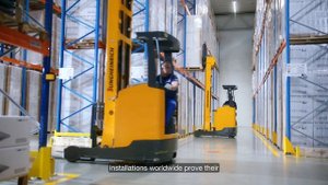 25 лет обогревателям VOLCANO – промышленные решения для отопления | ОСТАВАЙТЕСЬ В ТЕПЛЕ