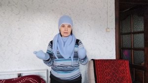 СП "Тёплые объятия" с Александрой Нещировой/ОКТЯБРЬ