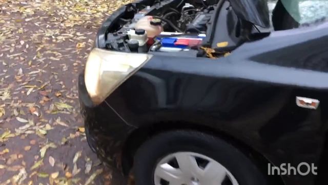 CHEVROLET COBALT LT 2013 год.