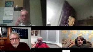 72.10 Борьба с преступностью.