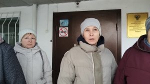 Пгт Промышленная, Кузбасс