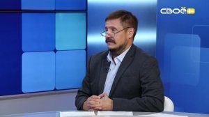 Грант от Минкульта | Уникальный проект «Милославные местечки» | Ансамбль «Ставрополье»