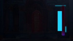 Финансовый эксперт. О всех нюансах страхования.