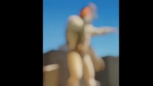 Мачомен☠️