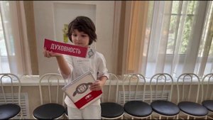 Димитриевские образовательные чтения