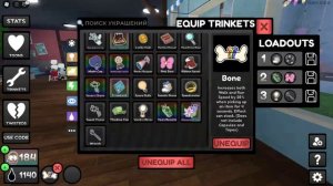 как я получала бесси ееее Roblox-2025-04-27T13_40_55.690Z ... телег канала нет . \\\\\\\